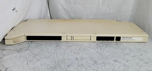 AT&T 408 GS/LS-MLX Circuit Card SEE NOTES - Picture 1 of 5