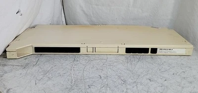 AT&T 408 GS/LS-MLX Circuit Card SEE NOTES - Image 1 of 4