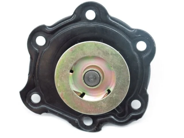 Bomba de agua para 91-02 Saturn SC SC1 SC2 SL SL1 SL2 SW1 SW2 1,9 L 4 cilindros base YJ95C4 Foto 1 de 1