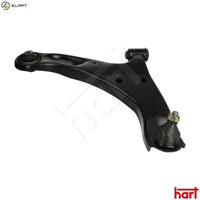 CONTROLTRAILING ARM WHEEL SUSPENSION 444 012 FOR SUZUKI GRAND/VITARA/II 1.6L - Image 1 of 4