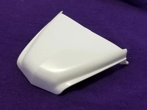 STOCK HOOD de 49 Mercury Chopped Custom Revell 1:25 Modelo Kit 1949 - Imagen 1 de 10