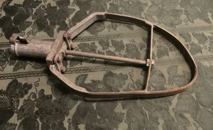 Hobart Mixer Pastry Paddle / Knife Vintage - Picture 1 of 12