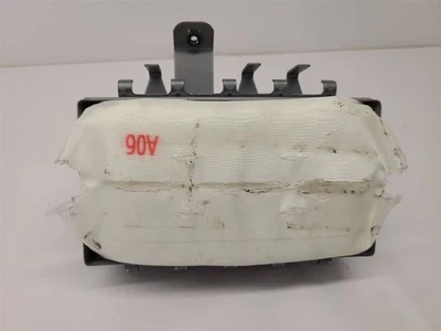 2014 15 16 17 2018 SUBARU FORESTER Passenger Right Dash Air Bag 98271SG020 Foto 1 de 4