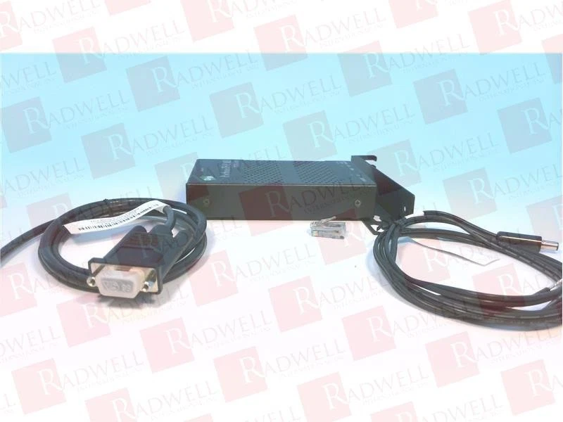 DIGI INTERNATIONAL 70001918 / 70001918 (NEW IN BOX) - Image 1 of 1