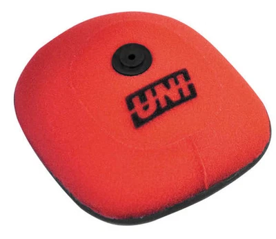 Filtro de aire Uni filtro ultra sellado NU-1418ST repuesto de espuma 14-1418 1011-2478 Foto 1 de 4