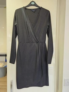 French Connection Dress Size 10 - Picture 1 of 6