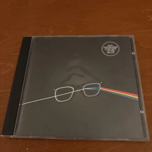 Dork Side Of The Moon Hits Post Modern Syndrome CD Bad Religion David Byrne - Foto 1 di 5