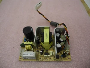 POTRANS GP-2055VT 55W PSU MODULE - Afbeelding 1 van 5