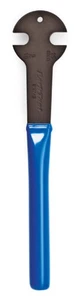 Park Tool PW-3 15.0mm and 9/16 Pedal Wrench - Picture 1 of 1