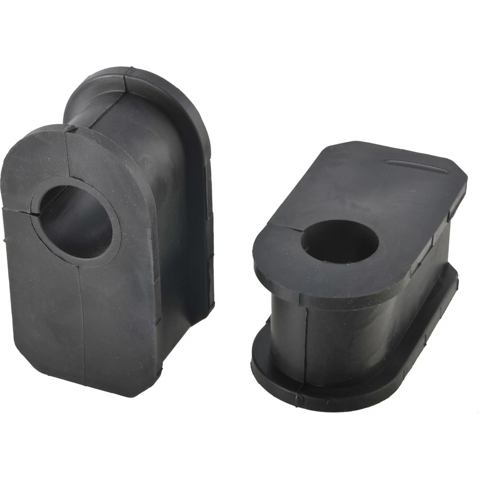 Kit de buje de barra estabilizadora de suspensión 2700-74003 Foto 1 de 4