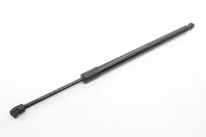 2018 -2023 CHEVROLET TRAVERSE REAR LIFTGATE LEFT SHOCK LIFT SUPPORT OEM 84826731 - Picture 1 of 7