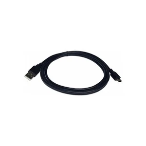890-CA-USBAA-6 Racepak 890-CA-USBABM-6 USB PROGRAMMING CABLE - Bild 1 von 1
