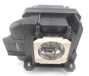 ELPLP87 For EPSON PowerLite 520 525W 530 535W BrightLink 536Wi EB-536Wi Lamp - Picture 1 of 17