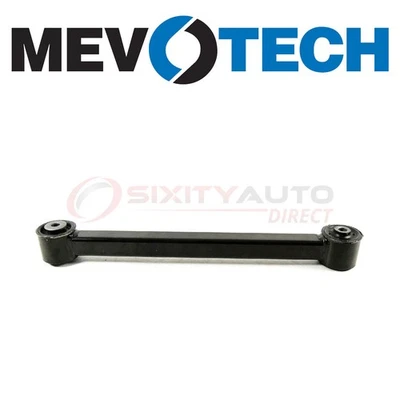Mevotech Suspension Control Arm for 2005-2010 Jeep Grand Cherokee 3.0L 3.7L fx Foto 1 de 4