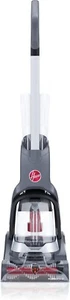 Hoover PowerDash Carpet Washer Upright Machine Powerful with Maximum Extraction - Picture 1 of 7