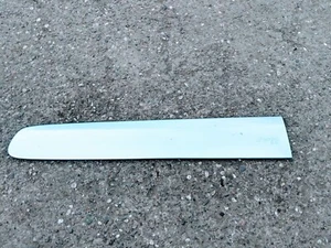 TOYOTA RAV4 2005 NSF LATO PASSEGGERO LH RIVESTIMENTO PORTA ANTERIORE - Foto 1 di 2