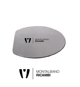 Vetro specchietto ligier JS50 - xtoo - ixo Chatenet barooder - ch26 Microcar mgo - Foto 1 di 1