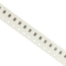 50pcs 100nF X7R 50V 104K 0.1UF 0805 SMD Film Chip Multilayer Ceramic Capacitor