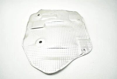 2003-2010 Porsche Cayenne Heat Shield Cover Panel Factory OEM 03-10 - Image 1 of 4
