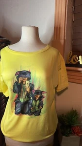 mom and daughter matching clothes - Picture 1 of 2