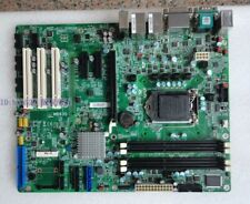 1 PCS  DFI industrial computer motherboard MB630 MB630-CRM tested ok