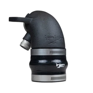 Injen se adapta a motores VW y Audi 1.8L / 2.0L Gen 3 / VW MK7 y Audi 8V SES - Imagen 1 de 5