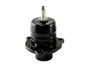 Blow off BOV Turbosmart für Alfa Romeo 4C Giulietta Ford F-150 Falcon Focus RS - Picture 1 of 5