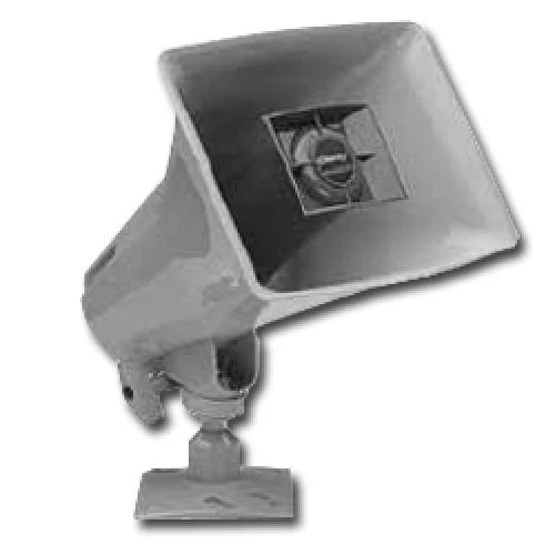 Valcom Valc-vcsx15tbg SX Series 15w Horn