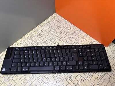 Matias Folding Wireless Keyboard  - Image 1 of 4