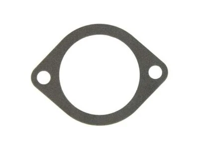 For 2005-2009 Kia Spectra5 Thermostat Gasket Mahle 67729YNQQ 2006 2007 2008 - Image 1 of 2