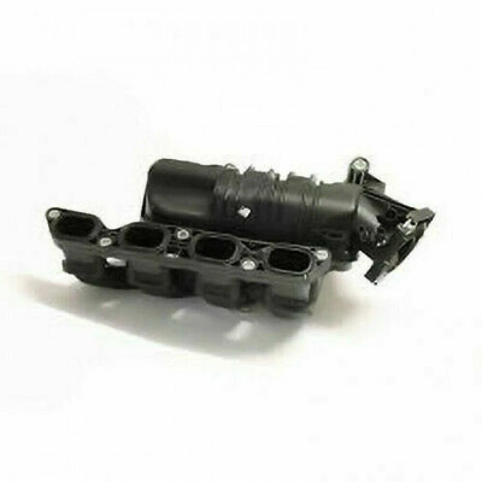 Toyota Genuine OEM 17120-0d031 Manifold ASSY 171200D031