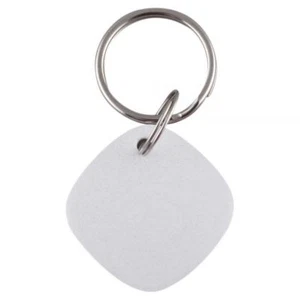 RFID Karte Alarmanlage AS 300 Zusatzkarte Ersatzkarte - Bild 1 von 1