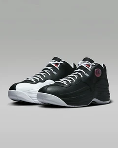 Nike Air Jordan Jumpman Team 1 Men's Shoes Sneaker. Choose Size & Color. FV3928 - Picture 1 of 31