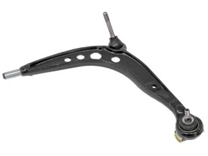 Lemfoerder 11FY51T Front Right Lower Control Arm Fits 1995-1999 BMW 318ti - Picture 1 of 1