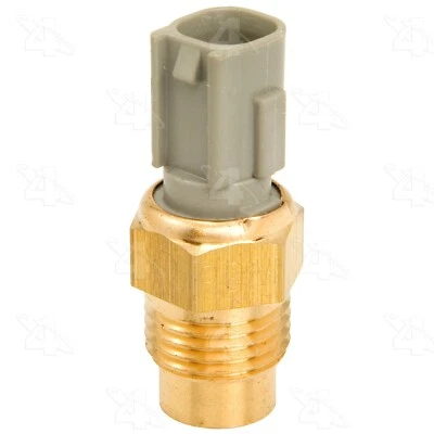 Interruptor ventilador refrigeración motor Lexus RX300 1999-2003 4 estaciones 2000 2001 2002 Foto 1 de 4