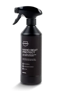 Nasiol | Nano Seat Protect - Imagen 1 de 2