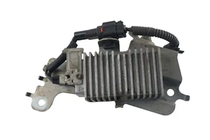 2006 2007 2008 2009 2010 LEXUS IS250 IS350 FUEL PUMP RESISTOR 23080-31040 OEM - Picture 1 of 5