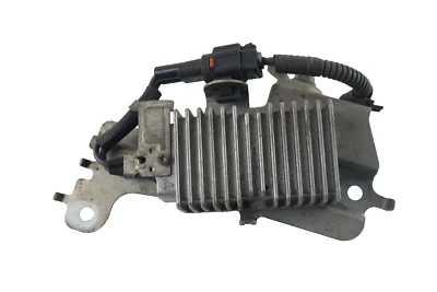 Resistencia bomba combustible LEXUS IS250 IS350 2006 2007 2008 2009 2010 23080-31040 OEM Foto 1 de 4