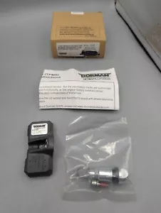 New TPMS Tire Pressure Monitoring System Sensor Dorman 974-063 - Picture 1 of 3
