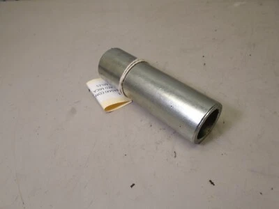 Espaciador central eje trasero para Kawasaki Concours 1000 1994-2006 Foto 1 de 4