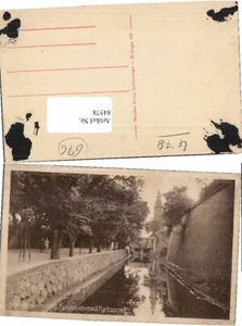 84578, Kronborg Helsingor - Foto 1 di 1