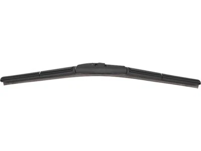 For 2003-2008 Infiniti FX35 Wiper Blade Front Right Bosch 57137JCSF 2004 2005 - Image 1 of 2
