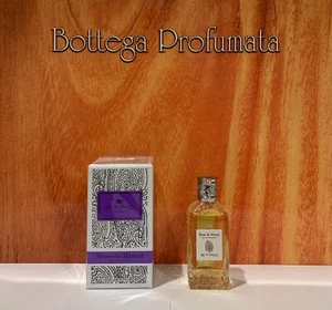Etro Messe de Minuit Eau de Toilette Spray 100ml - Bild 1 von 3