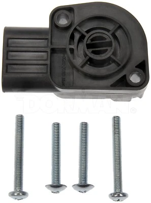 Throttle Position Sensor Dorman For 2001-2007 Freightliner Classic XL 2002 2003 - Image 1 of 4