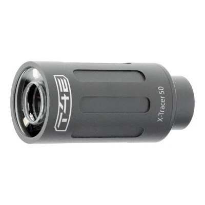 UMREX UMAREX T4E X-Tracer 50 für HDR50 TR50 Revolver