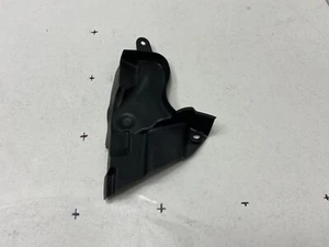 Tesla Model 3 Molding Shock Tower Cover Right Hand 1081695-00-A OEM - Picture 1 of 12
