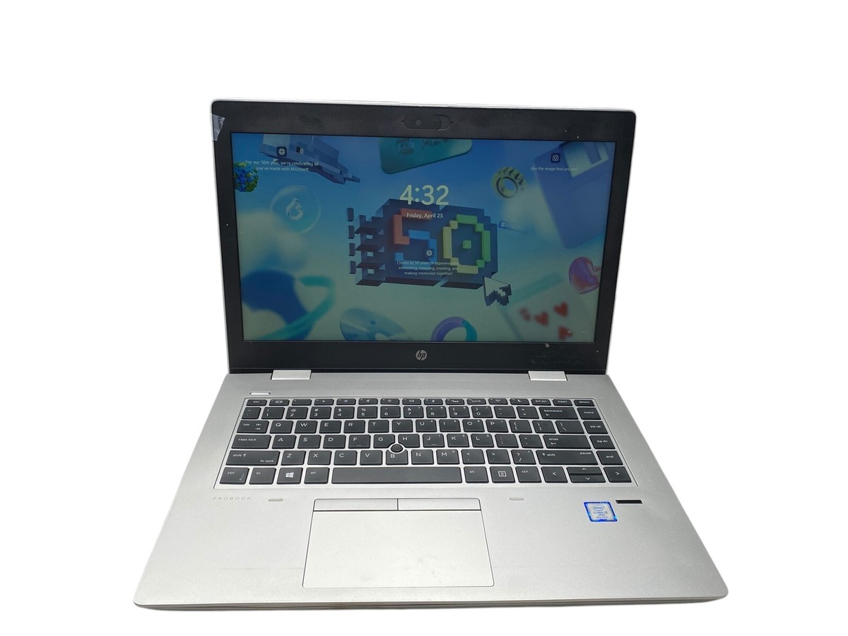HP Intel Core i5 8th Gen. 8 GB RAM PC Laptops & Netbooks for HP Intel Core i5 8th Gen. 8 GB RAM PC Laptops & Netbooks for