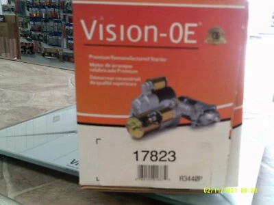 vision-eo starter-17823 Foto 1 de 4