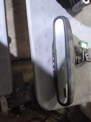 2006 gmc envoy зеркало заднего вида 2006-2009 - Изображение 1 из 3