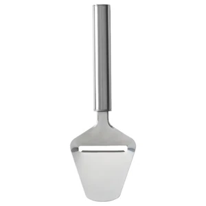 New IKEA KONCIS Cheese Slicer Stainless Steel 23 cm Stainless Steel Silver - Picture 1 of 3